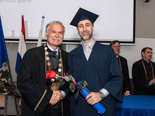 AM_Promocija-DoktoraZnanostiUNIST2024-84.jpg